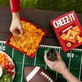 thumbnail image 8 of Cheez-It Original Baked Snack Crackers, 24 oz., 2 pk., 8 of 9