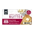 thumbnail interactive-video image 1 of Member's Mark Salted Sweet Cream Butter Block, 1 lb., 4 lbs., 1 of 5