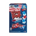 thumbnail image 1 of Ring Pop Red, White, And Blue Variety Pack, 32 ct., 1 of 7