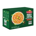 thumbnail image 2 of Lucky Me Pancit Canton Chow Mein, 2.12 oz., 24 pk., 2 of 5