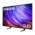 thumbnail image 15 of SAMSUNG 48” Class S85H Series OLED 4K UHD Vision AI Smart Tizen TV, 15 of 18