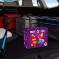 thumbnail image 5 of Kellogg's Classic Snack Mix Variety Pack, 40 ct., 5 of 7