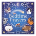 thumbnail image 2 of Sam's Exclusive - Bedtime Prayers, Board Book, 2 of 4