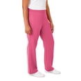 thumbnail image 3 of Member's Mark Cozy Sandwash Pant, 3 of 8