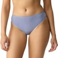 thumbnail image 8 of GapBody Women's 5-Pack Organic Cotton Stretch Bikini, 8 of 12
