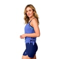 thumbnail image 8 of Free Country Women's Tankini & Short Swim Set, 8 of 23