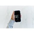 thumbnail image 10 of SimpliSafe 8pc. Indoor Security Kit, 10 of 11