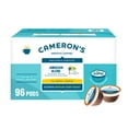 thumbnail image 1 of Cameron's Coffee Single Serve Coffee Cups, Jamaican Blend 96 ct., 1 of 8