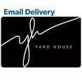 thumbnail image 1 of Yard House Email Delivery Gift Card, Various Amounts, 1 of 1