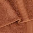 thumbnail image 8 of Member's Mark 6-Piece Cotton Tencel Towel Set, 8 of 9