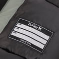 thumbnail image 11 of Hurley Big Boys Snowboard Jacket, 11 of 13