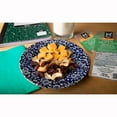 thumbnail image 7 of Member's Mark Cheese, Fruit and Nut Snacks, 12 pk., 7 of 9