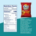 thumbnail image 2 of Wise Variety Pack Snacks, 50 pk., 2 of 8