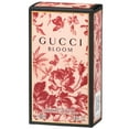 thumbnail image 3 of Gucci Bloom Intense Eau de Parfum, 1.6 fl oz, 3 of 4