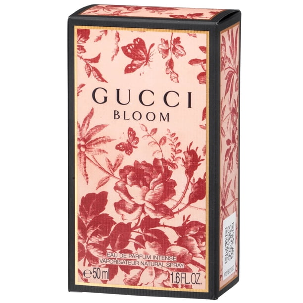 Gucci Bloom Intense Eau de Parfum, 1.6 fl oz - Samsclub.com