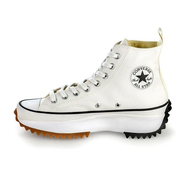 Converse Run Star Hike Sneaker