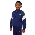 thumbnail image 2 of Wilson Boys Pullover, 2 of 3