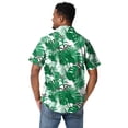 thumbnail image 3 of NCAA Hawaiian Shirt, 3 of 5