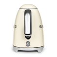 thumbnail image 2 of SMEG 7-Cup Electric Kettle, 2 of 6
