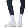 thumbnail image 7 of Hue Women's 4-Pack Slouch Sock, 7 of 9