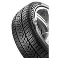 thumbnail image 6 of Pirelli SottoZero 3 - 215/55R18/XL 99V  Tire, 6 of 6