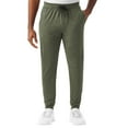 thumbnail image 1 of Member's Mark Men's Favorite Soft Joggers, 1 of 5