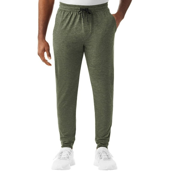 Member's Mark Men's Favorite Soft Joggers