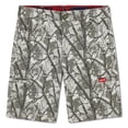 thumbnail image 4 of Levi's Boys 511 Denim Short, 4 of 7
