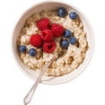 thumbnail image 8 of Quaker Old Fashioned Oats, 160 oz., 8 of 10