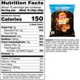 thumbnail image 2 of Lay's Barbecue Potato Chips, 15.25 oz., 2 of 5