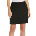 thumbnail image 1 of Rafaella Women's Stretch Skort, 1 of 5