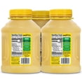 thumbnail image 6 of Mott's No Sugar Added Applesauce, 46 oz., 3 pk., 6 of 7
