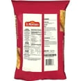 thumbnail image 5 of El Monterey Signature Steak and Cheese Chimichangas, Frozen, 14 ct., 5 of 5