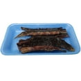 thumbnail image 1 of Diamond Head Seafood Dried Aku, priced per pound, 1 of 1