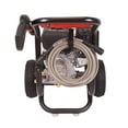 thumbnail image 12 of Troy-Bilt 3400 PSI 2.3 GPM Gas Pressure Washer, 12 of 18
