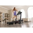 thumbnail image 5 of ProForm Carbon Pro 2000 Treadmill, 5 of 15