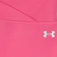 thumbnail image 6 of Under Armour Girls Flare Leggings, 6 of 6