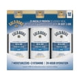 thumbnail image 1 of Gold Bond Healing Hydrating Lotion, 14 oz., 3 pk., 1 of 6