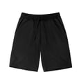 thumbnail image 6 of Member's Mark Men's Dynamic Knit Shorts, 6 of 8