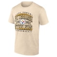 thumbnail image 1 of NFL Short Sleeve Tee, 1 of 5