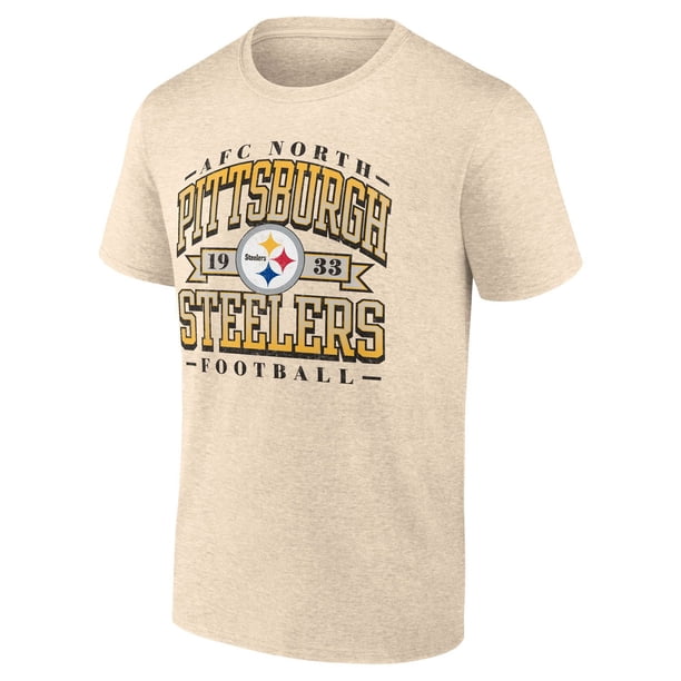 NFL Short Sleeve Tee - Samsclub.com