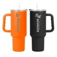 thumbnail image 1 of HBCU 40 oz. x 2 pk. Insulated Tumblers, 1 of 5