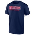 thumbnail image 1 of Arizona Wildcats Short Sleeve Tee, 1 of 5