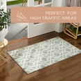 thumbnail image 5 of Town & Country Everyday Walker Everwash Kitchen Mat, Assorted Sizes and Colors, 5 of 10