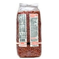 thumbnail image 2 of Camellia Red Kidney Beans 4 lbs., 2 of 2