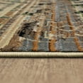 thumbnail image 6 of Mohawk Home Woven Sedona Area Rug Collection, Assorted Colors and Sizes, 6 of 7