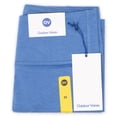 thumbnail image 8 of Outdoor Voices Women's CloudKnit Bike Short, 8 of 9