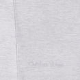 thumbnail image 6 of Outdoor Voices Men's CloudKnit T-Shirt, 6 of 12