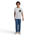 thumbnail image 3 of Levi's Big Boys Relaxed Fit Pocket Tee, 3 of 6