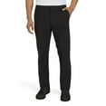 thumbnail image 2 of Dockers Men's Tech Chino Pants, 2 of 14